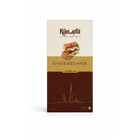 KUNAFA MALAKIYA CHOCOLATE BAR CHEESE CAKE 160 GM