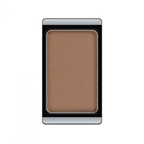 Artdeco- Eye Shadow-530 Chocolate Cream