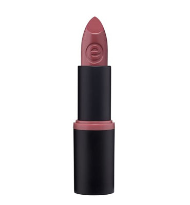 Essence- Ultra Last Instant Lipstick 07