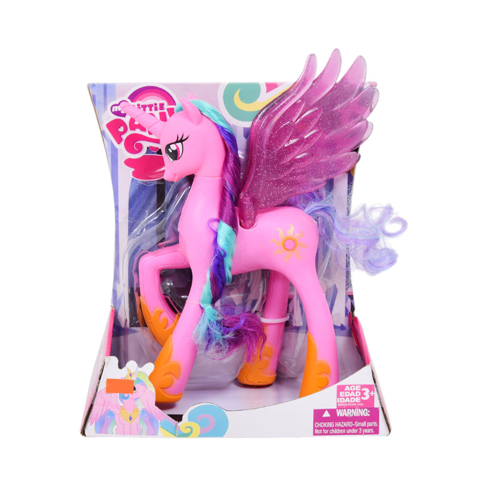 26314 MY LITTLE PONY HORSE A.I