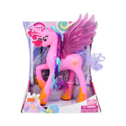 26314 MY LITTLE PONY HORSE A.I