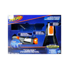 B1537 NERF MODULUS LONG RANGE UPGRADE KIT