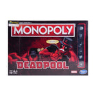 E2033 HBR MONOPLAY DEADPOOL