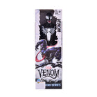 E2940 HBR VENOM FIGURE BLACK
