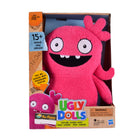 36884 HASBRO UGLY DOLL PINK