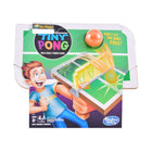 E3112 HBR TINY PONG
