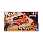 NER ULTRA FOUR GUN E9217