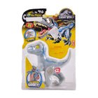 41303 HEROS GOOEY DINOSOUR D