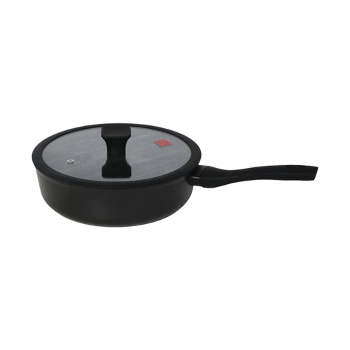FRY PAN 26CM UCC LIFE IR UCF-10426