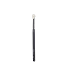 MORPHE M-441 PRO BLENDING CREASE BRUSH