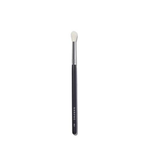 MORPHE M-441 PRO BLENDING CREASE BRUSH