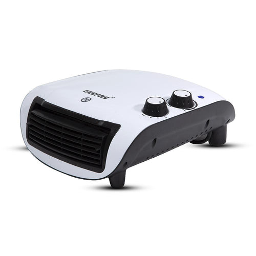 GEEPAS FAN HEATER GFH9531