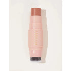 Shein Sheglam - Glowin' Up Skin Stick-Dreamer