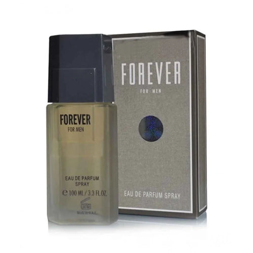 Forever - For Men - 100ml
