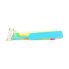 CX16-3 CRICKET BAT SET BASIC