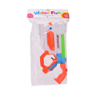 WG-04 POWER WATER GUN (3+ YEAR) A.I