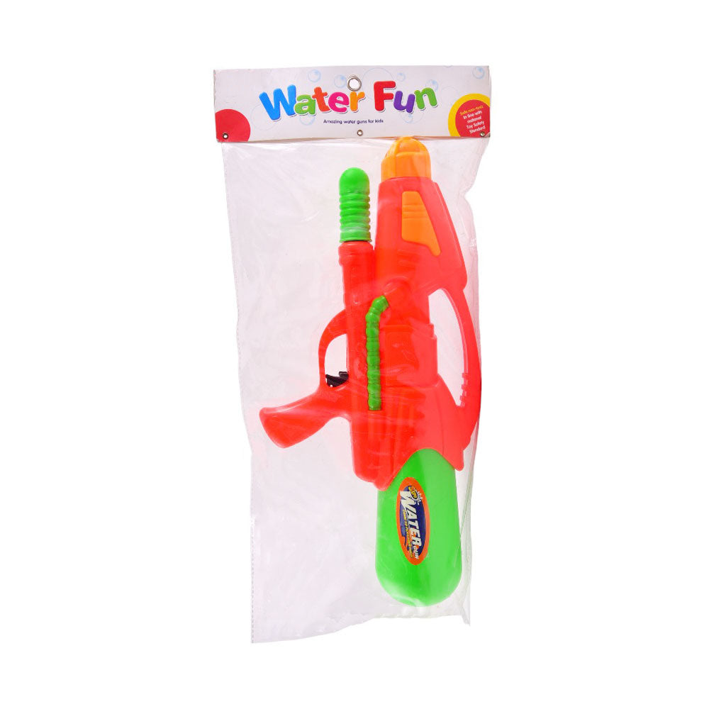 WG-06 WATER GUN (3+ YEAR) A.I