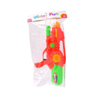 WG-07 WATER GUN A.I (3+ YEAR)