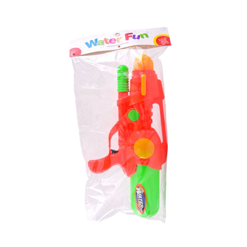 WG-07 WATER GUN A.I (3+ YEAR)