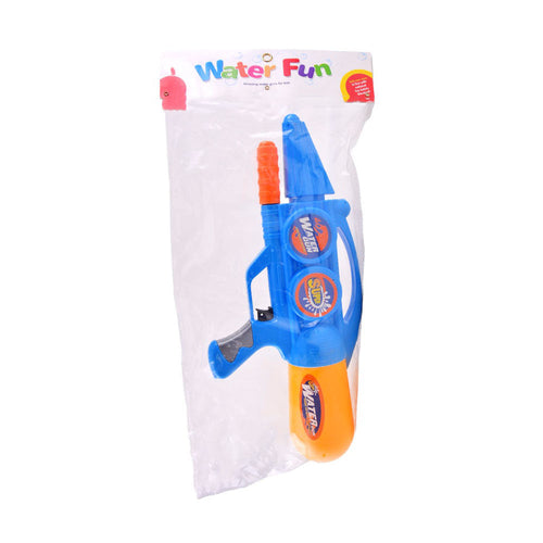 WG-08 WATER GUN A.I (3+ YEAR)
