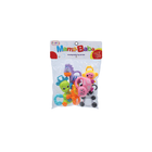 RA-06 MAMA BABA RATTLE SET 6PC (+0M) A.I