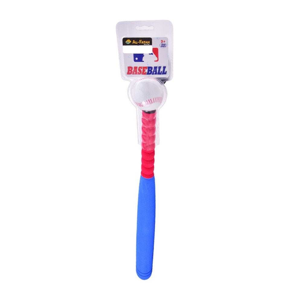 BT-4 BAT & BALL SET
