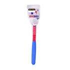BT-4 BAT & BALL SET