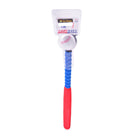 BT-5 24 INCH BASE BALL RED