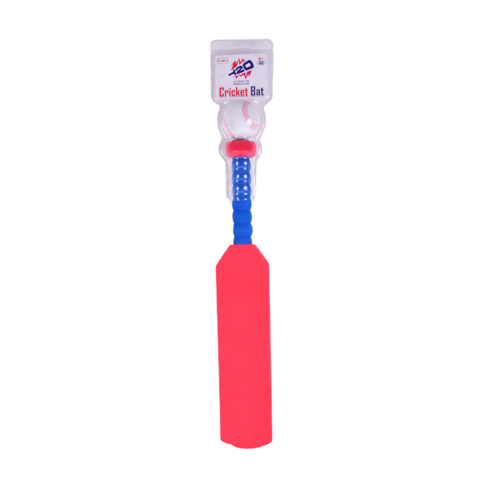 BT-6 24 INCH BASE BALL MULTI