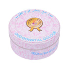 OUD AIR FRESHNER QUAT QUB BASIC