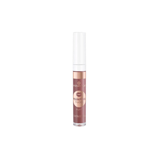 Essence - Plumping Nudes 05