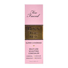 TOO FACED SUPER COVERAGE CONCEALER WARM BEIGE 13.5ML