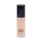 TOO FACED SUPER COVERAGE CONCEALER 13.5ML