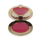 CLOUD CRUSH (WATER MELON RAIN DIFFUSED MATTE) BLUSH 5G