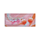 TOO FACED ITALIAN SPRIT SHADOW PALETTE