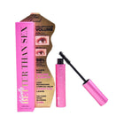 TOO FACED NATURALLY BETTER THEN SEX MASCARA 7.7ML