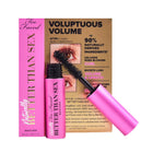 TOO FACED NATURALLY BETTER THEN SEX MASCARA 4.8ML