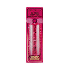 TOO FACED BETTER THAN SEX MASCARA DUO LIMITED EDDITION