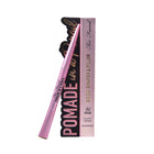 TOO FACED BROW PENCIL TAUPE