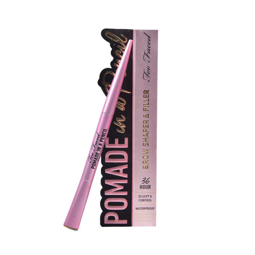 TOO FACED BROW PENCIL TAUPE