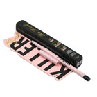 TOO FACED KILLER KAJAL 12 HOUR SMUDGE RESISTANT WATER PROOF