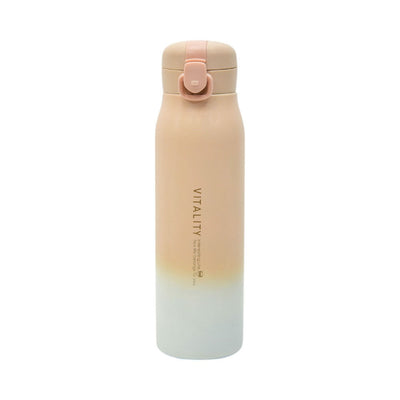 BOTTLE STEEL 750ML XS750TXB HFE