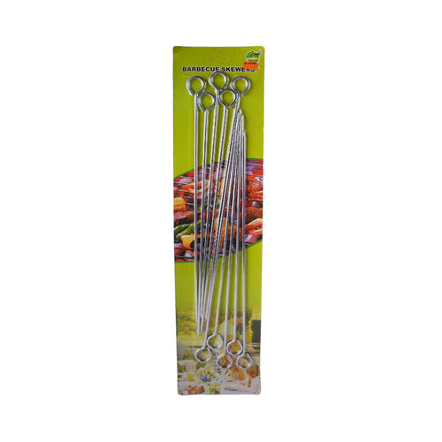 B.B.Q STICK IR 663-664 BASIC