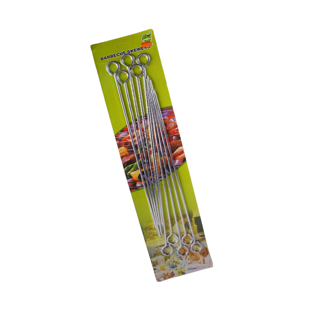 B.B.Q STICK IR 663-664 BASIC