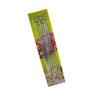 B.B.Q STICK IR 663-664 BASIC