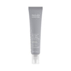PAULAS SKIN PERFECTING 25% AHA + 2% BHA EXFOLIANT PEEL RINSE