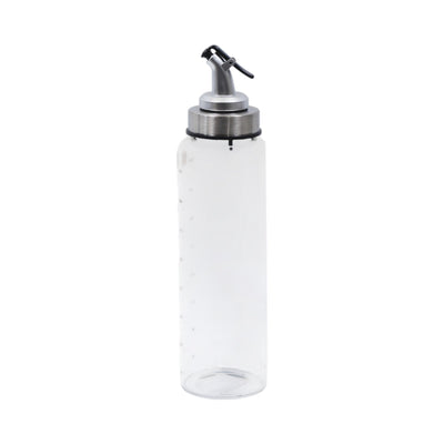 OIL BOTTLE 500 ML FS-0318