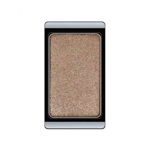 Artdeco- Eyeshadow - 12 Chocolate Cake