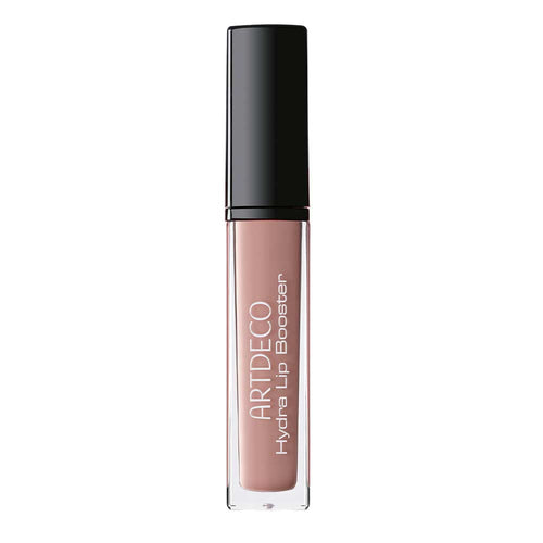 Artdeco - Hydra Lip Booster 08