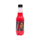 TIGER RED 300  ML